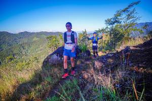 BIB: 
                            <button type="button" onclick="openModal(19071487)" class="btn btn-primary btn-sm float-right btn-popup" data-toggle="modal" data-target=".modal-high-quality">
                        <i class="fas fa-shopping-cart"></i> Add to Cart
                    </button>
                                            <button type="button" onclick="isThisMe(19071487, true)" class="btn btn-success btn-sm float-right btn-popup btn-isme hidden" data-toggle="tooltip" data-placement="bottom" title="นี่คือรูปของคุณใช่ไหม คลิกที่นี่เพื่อเอาเข้าอัลบั้ม">
                        <i class="fas fa-plus"></i> Add to album
                    </button>
                    <button type="button" onclick="isThisMe(19071487, false)" class="btn btn-warning btn-sm float-right btn-popup btn-isnotme hidden">
                        <i class="fas fa-ban"></i> Remove from album
                    </button>